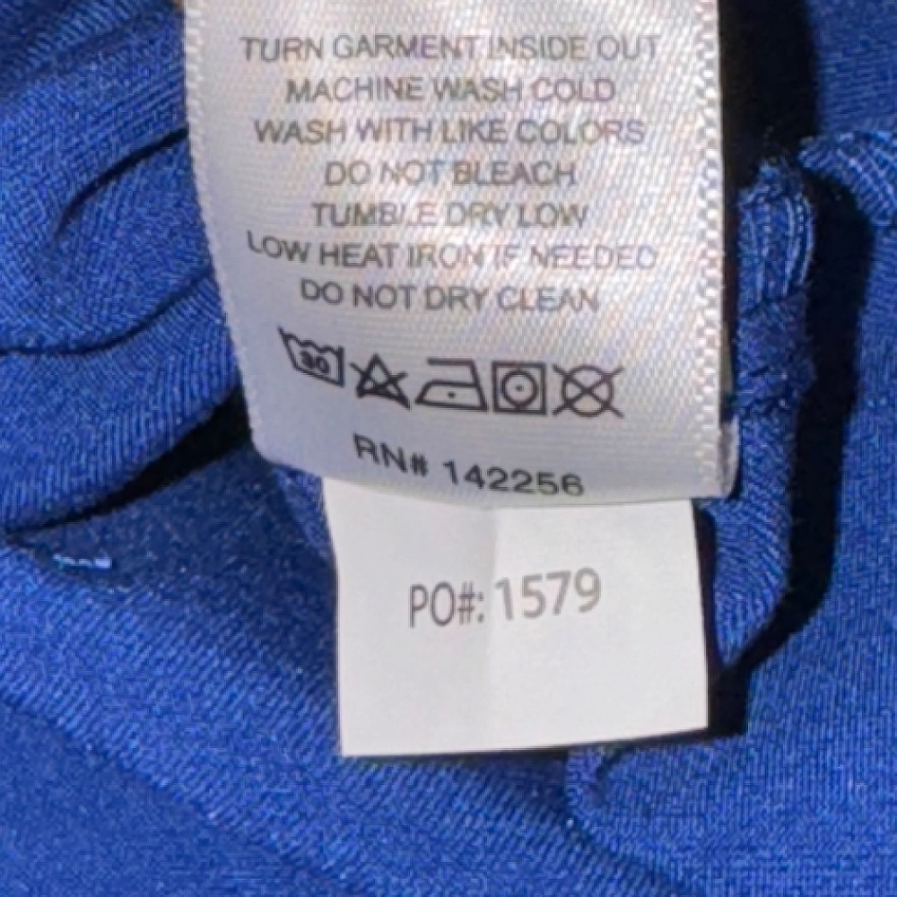 Figs Technical Collection Set - image 6